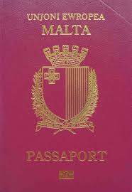 pasaporta 2