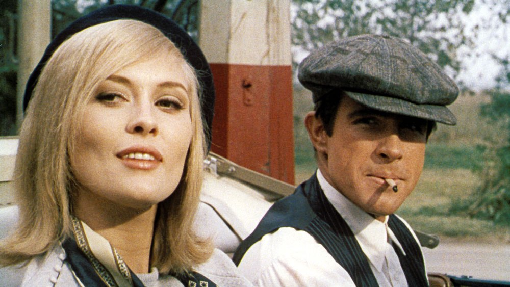 bonnie and clyde 12