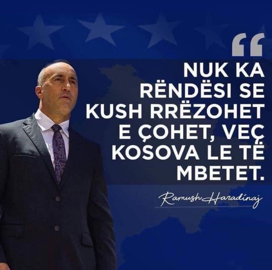 Haradinaj-1-1.jpg