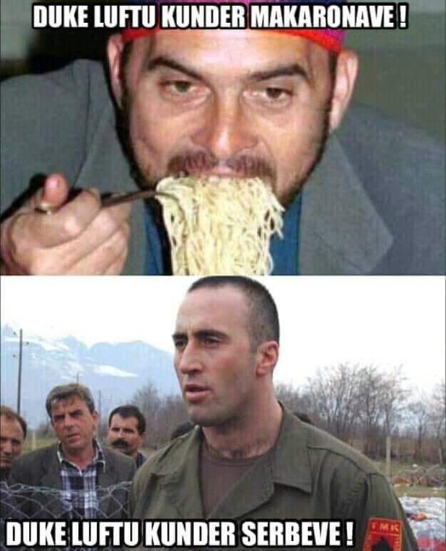 Haradinaj-10.jpg