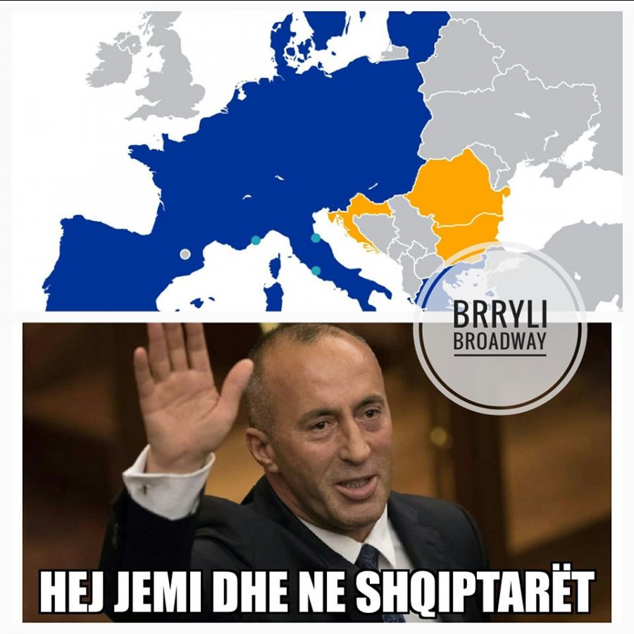 Haradinaj-5.jpg
