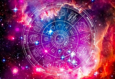 Horoskopi, ja çfarë ka rezervuar fati sot për ju