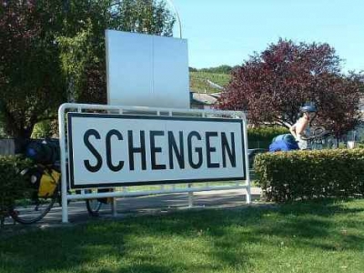 Shengen, fshati i vogël që ndryshoi “udhëtimin” e Europës