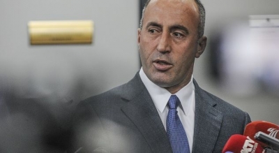 Haradinaj: Nesër raporti për vizat, ende nuk është kryer puna