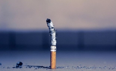 Akciza e duhanit në 2019 do të rritet? Ligji i paraprin edhe një produkti të ri që do të futet në treg!