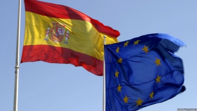 Spanja në prag të zgjedhjeve të parakohshme parlamentare