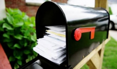 Sot shënohet Dita Botërore e Postës
