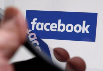 Facebook, kundër lajmeve false: Ja si do penalizohen faqet