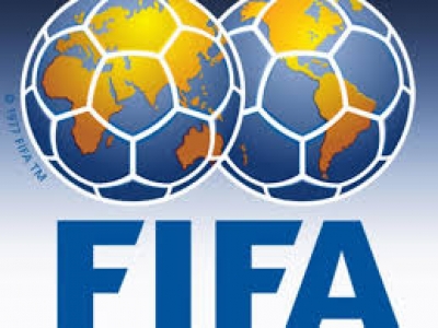 FIFA ndryshon Botërorin e Klubeve, ja shifra marramendëse që do marrë çdo ekip