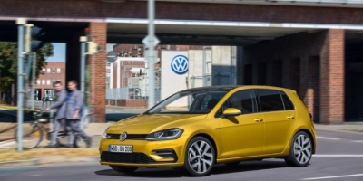 Mbijetesa e makinave gjermane, VW: Ka 50% shans që të qëndrojnë liderë në treg
