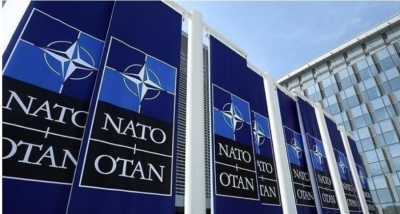 NATO dënon sulmin e Iranit ndaj Izraelit: Po monitorojmë zhvillimet