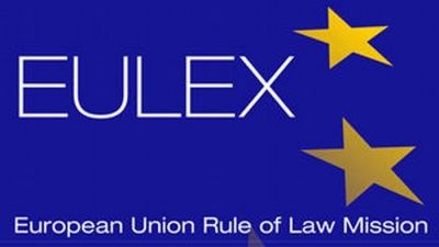 EULEX - Dështim sistematik dhe pak rezultate të mira