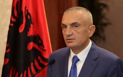 Presidenti Meta: Fitoret e thella që gëzojnë liderët dhe pasojat e rënda që penalizojnë Shqipërinë