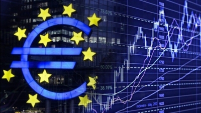 KE flet për inflacionin: “Rënia e euros është fajtore për ecurinë e çmimeve të konsumit”
