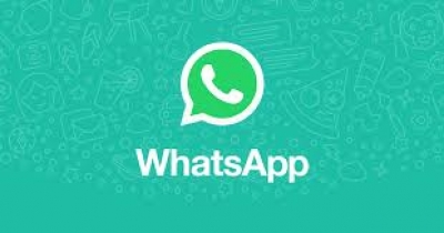 WhatsApp do fshehë bisedat sekrete