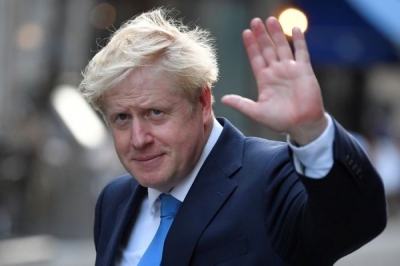 Pritet marrëveshje e re për Brexit, Johnson nis turin europian
