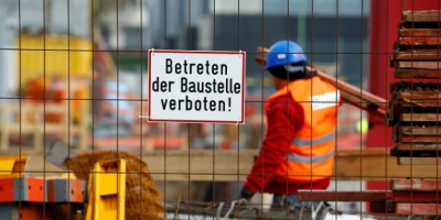 Gjermania ka gati ligjin e ri për punonjësit që i mungojnë tregut të punës
