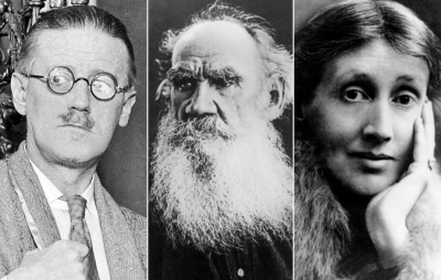 11 shkrimtarët e mëdhenj që nuk morën Çmimin Nobel