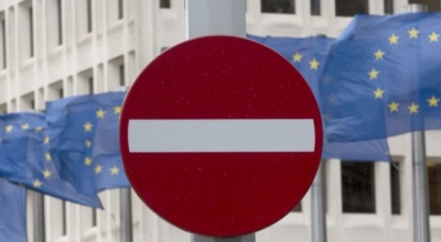 Brukseli do e ndal rrugën e Serbisë në BE – pavarësisht nga marrëveshja me Kosovën?