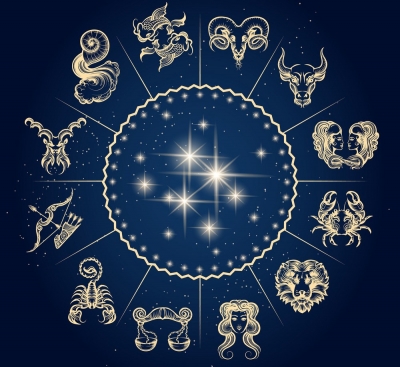 Horoskopi, e shtunë 5 janar 2019