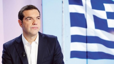 Tsipras anulon dekretin ‘Kotzias’ për ujërat territoriale