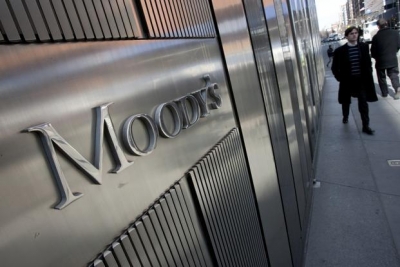 “Moody&#039;s” – PPP mbeten rreziku kryesor për financat
