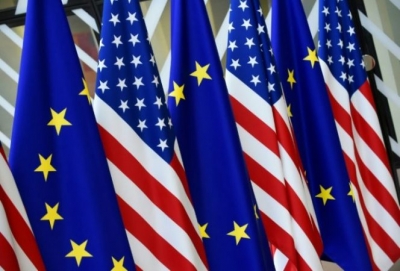 Brukseli shënjestron 35 miliardë euro produkte amerikane