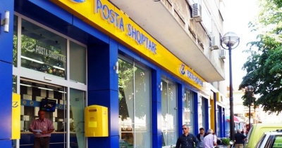SEM, shërbimi më i ri postar ekspres jashtë shtetit – Posta Shqiptare: Ja afati kohor për dërgesat në Europë dhe në botë