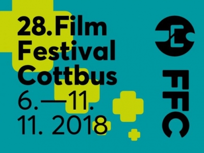 Fillon festivali i kinemasë së vendeve të Europës Lindore