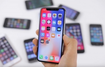 iPhone i ri pritet të ketë dy SIM karta