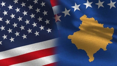SHBA-ja pranon kërkesën e Kosovës për blerjen e raketave ‘Javelin’