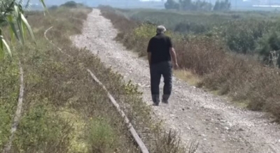 Video/ Fshati shqiptar pa ujë, pa drita dhe pa rrugë