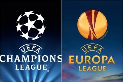 UEFA ndryshon rregulloren për Champions dhe Europa League