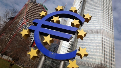 Euro feston ditëlindjen e 20-të