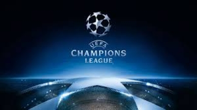 “Finalja e Champions League do të zhvillohet në New York”
