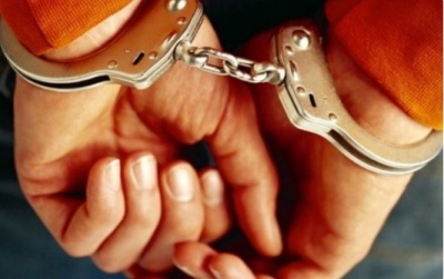 I përfshirë në organizatë kriminale në Itali, arrestohet shkodrani