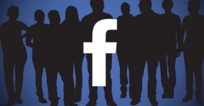Facebook me probleme, fshihen postimet e miliona përdoruesve