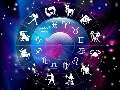 Horoskopi ditor, e enjte 16 Gusht 2018