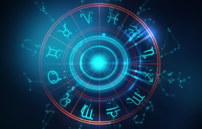 Horoskopi, e enjte 3 janar 2019