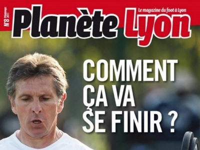 Revista sportive rrezikon të falimentojë, themeluesi i saj pagoi 100 euro kesh për shpërndarje