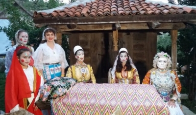 Prishtinë, hapet festivali tradicional &quot;Etno Fest&quot;