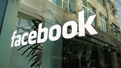 Britania sulmon firmat e teknologjisë – “Kompani si Facebook duhet të kenë përgjegjësi për përmbajtjet”