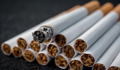 Lajm i keq për duhanpirësit, akciza e cigareve do të rritet 11 % deri më 2021