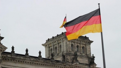 Nisma në Gjermani, kush nuk gjen punë për gjashtë muaj merr “ekspuls”
