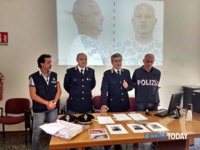 Dy shqiptarë në pranga për trafik droge, njëri kërkohej nga Interpoli