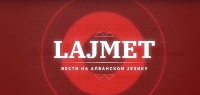 (VIDEO) Radio Televizioni i Serbisë rikthen transmetimin e lajmeve në gjuhën shqipe