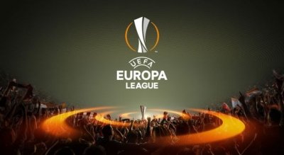 UEFA rrit shpërblimet, ja sa fitojnë ekipet shqiptare