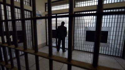 Shqiptari arratiset për herë të katërt nga burgu, vritet nga Policia (FOTO)