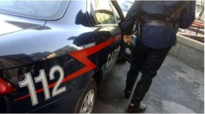 Trafikonin kokainë në Itali, kapen 2 shqiptarët (Emrat)