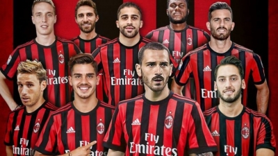 New York Times: “Milani jashtë Europa League!”